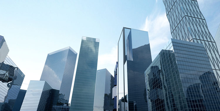 手机端 关于我们